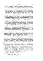 giornale/MIL0054983/1928/unico/00000265