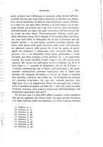 giornale/MIL0054983/1928/unico/00000267
