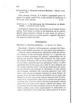 giornale/MIL0054983/1928/unico/00000270