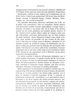 giornale/MIL0054983/1928/unico/00000272