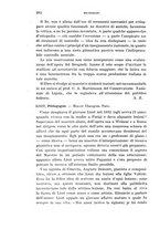 giornale/MIL0054983/1928/unico/00000274