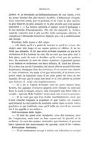 giornale/MIL0054983/1928/unico/00000275