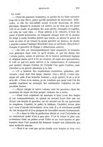 giornale/MIL0054983/1928/unico/00000277