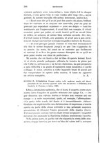 giornale/MIL0054983/1928/unico/00000278