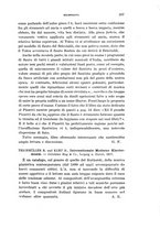 giornale/MIL0054983/1928/unico/00000279