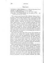 giornale/MIL0054983/1928/unico/00000280