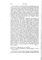 giornale/MIL0054983/1928/unico/00000282