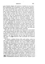 giornale/MIL0054983/1928/unico/00000283