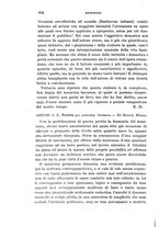 giornale/MIL0054983/1928/unico/00000284