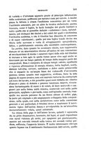 giornale/MIL0054983/1928/unico/00000285