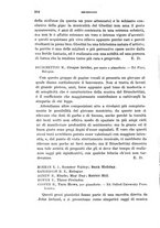 giornale/MIL0054983/1928/unico/00000286