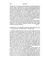 giornale/MIL0054983/1928/unico/00000292