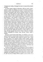 giornale/MIL0054983/1928/unico/00000293