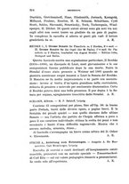 giornale/MIL0054983/1928/unico/00000296