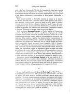 giornale/MIL0054983/1928/unico/00000302