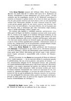 giornale/MIL0054983/1928/unico/00000303