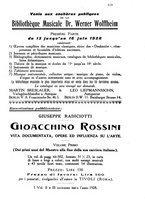 giornale/MIL0054983/1928/unico/00000311