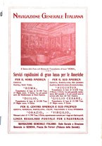 giornale/MIL0054983/1928/unico/00000313