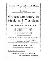 giornale/MIL0054983/1928/unico/00000314