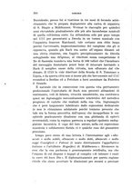 giornale/MIL0054983/1928/unico/00000320