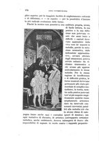 giornale/MIL0054983/1928/unico/00000340