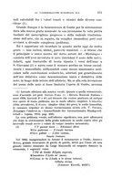 giornale/MIL0054983/1928/unico/00000341