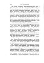 giornale/MIL0054983/1928/unico/00000344