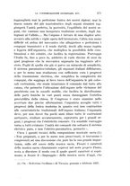 giornale/MIL0054983/1928/unico/00000345