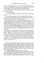 giornale/MIL0054983/1928/unico/00000347