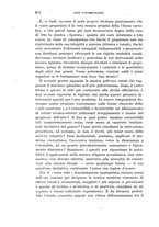 giornale/MIL0054983/1928/unico/00000348