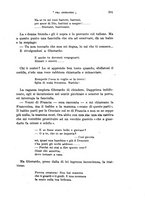 giornale/MIL0054983/1928/unico/00000361