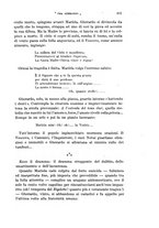 giornale/MIL0054983/1928/unico/00000371