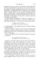 giornale/MIL0054983/1928/unico/00000379