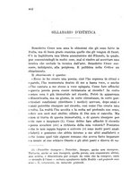 giornale/MIL0054983/1928/unico/00000412