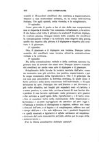 giornale/MIL0054983/1928/unico/00000414