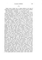 giornale/MIL0054983/1928/unico/00000415