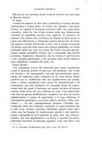 giornale/MIL0054983/1928/unico/00000421