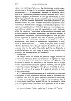 giornale/MIL0054983/1928/unico/00000422