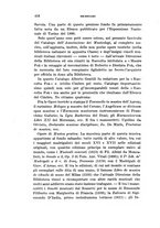 giornale/MIL0054983/1928/unico/00000426