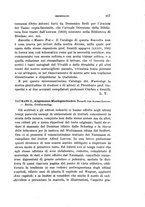 giornale/MIL0054983/1928/unico/00000427