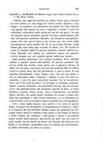 giornale/MIL0054983/1928/unico/00000431