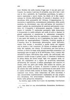 giornale/MIL0054983/1928/unico/00000434