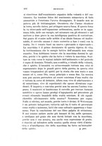 giornale/MIL0054983/1928/unico/00000436