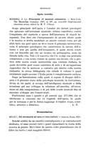 giornale/MIL0054983/1928/unico/00000437