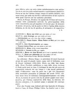 giornale/MIL0054983/1928/unico/00000440