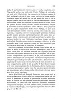 giornale/MIL0054983/1928/unico/00000441