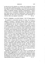 giornale/MIL0054983/1928/unico/00000443