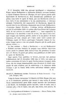 giornale/MIL0054983/1928/unico/00000445