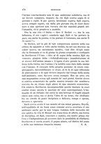 giornale/MIL0054983/1928/unico/00000448