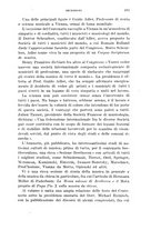 giornale/MIL0054983/1928/unico/00000451